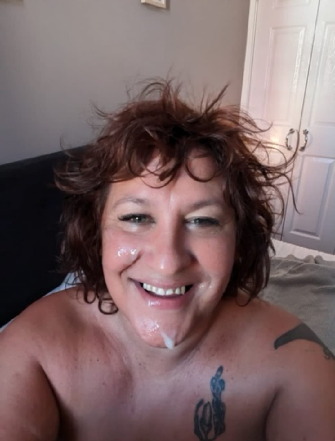 Plymouth whores. Zahra, Katrina, Faye, Mel