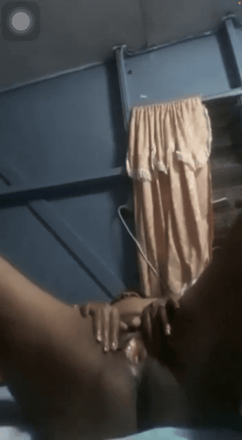 Nadi Fiji Married Aunty - Milf Affair Leaks