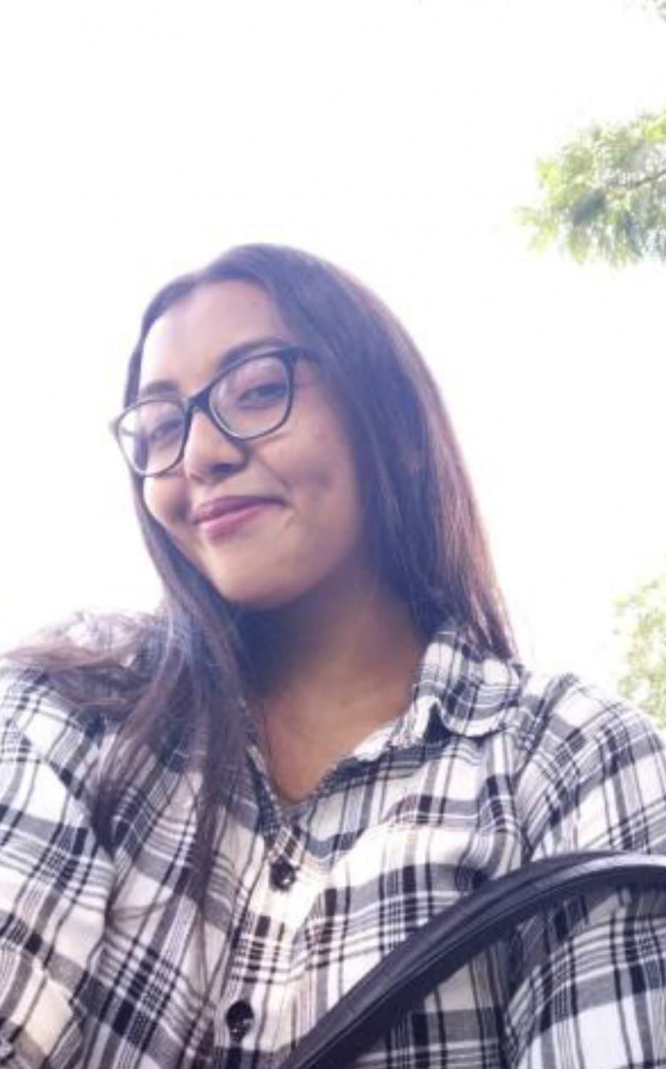 Indian hot face slut with big perky tits Nudes leaked