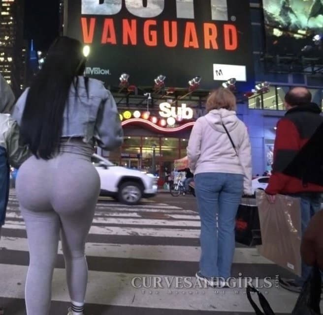 Puerto Rican Bbl Milf