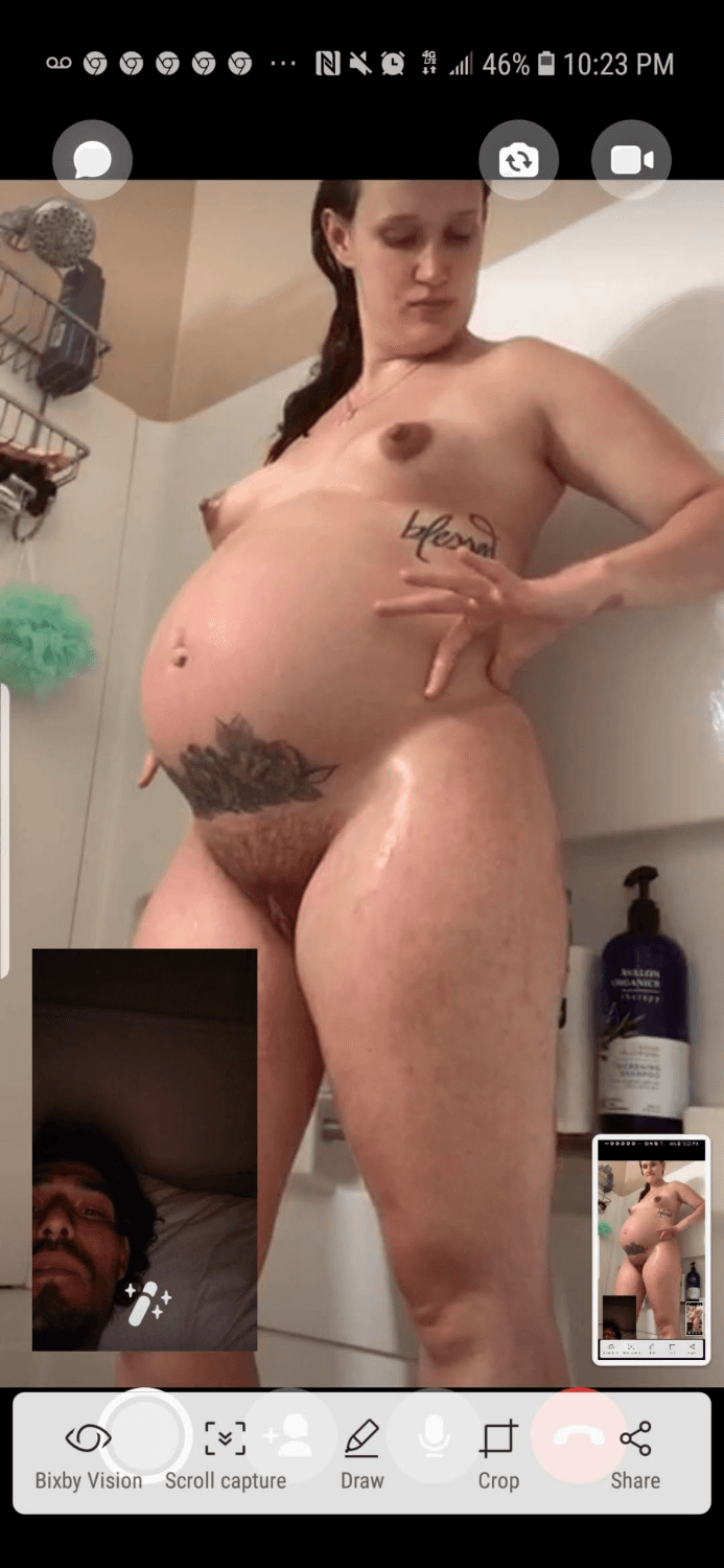 My brother fucks me and my sister and we love it hit us up