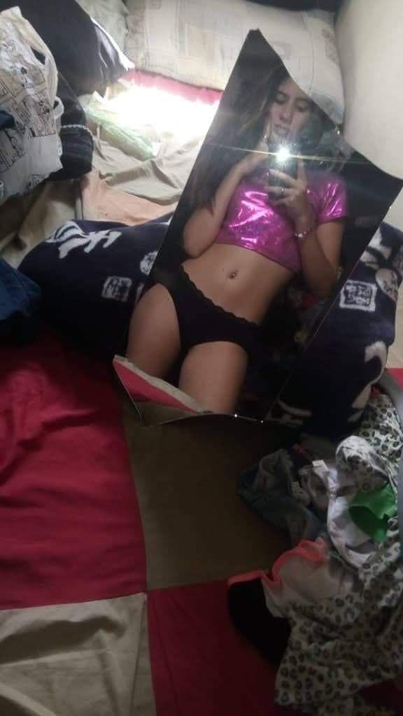 Ana Valentina Londoño Estrada|Valentina Londoño ???????