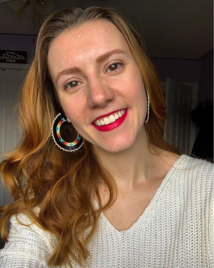 Click to view full size Kassidy from Alberta is a naughty girl