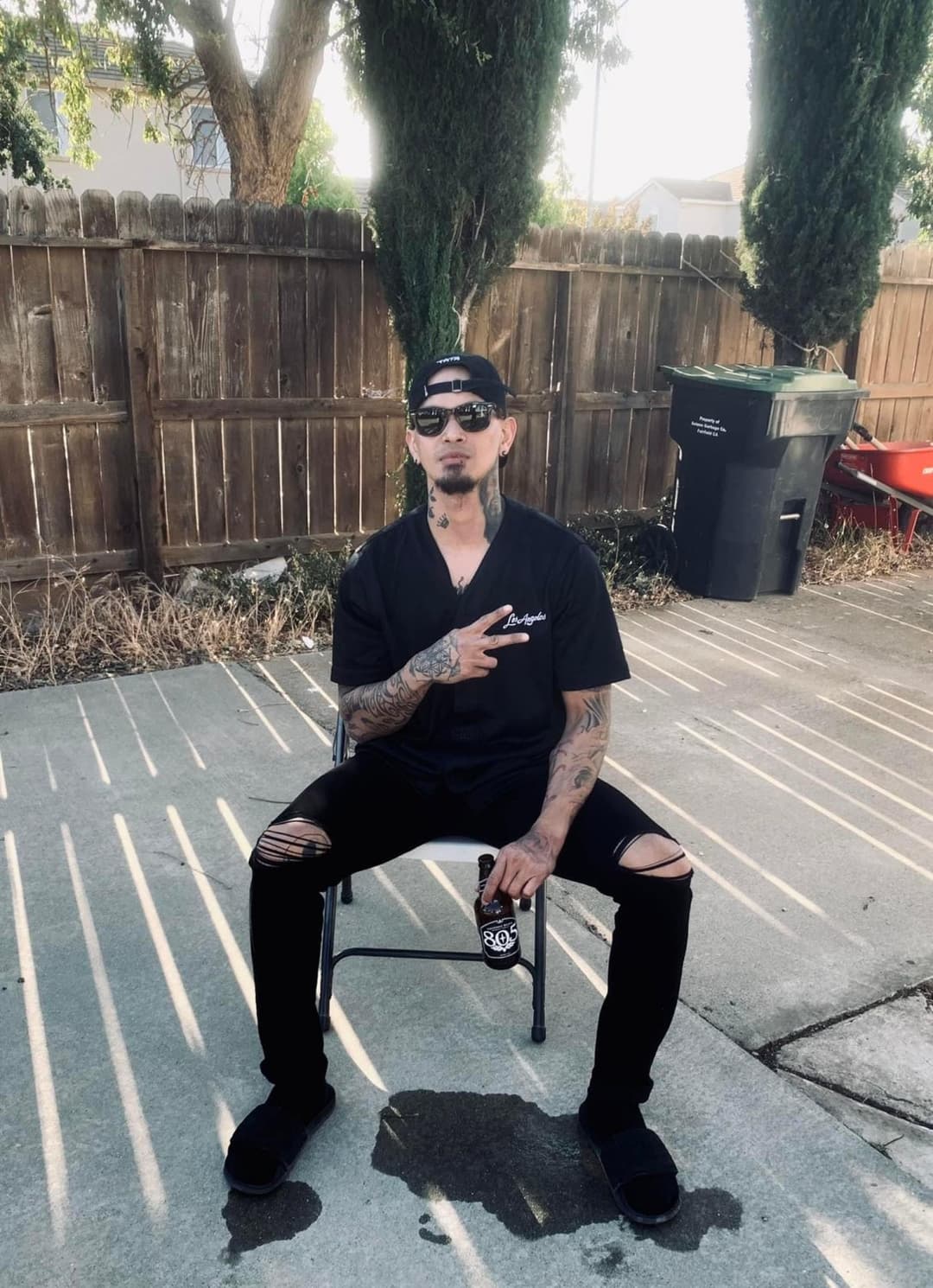 *BEWARE* *WIFE STEALER AND CHEATER* *NORCAL* *BOTH GIRLS ARE IN A RELATIONSHIP*