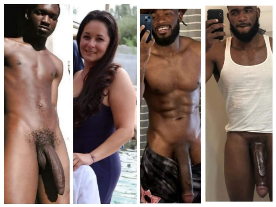 20230629_173703-COLLAGE