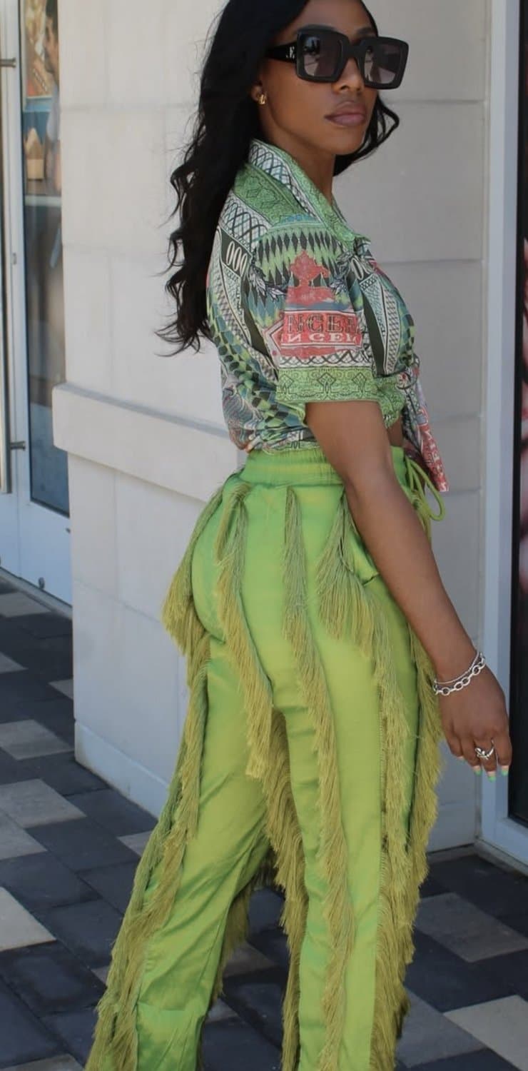 Click to view full size Ebony slim preachers wife cheating