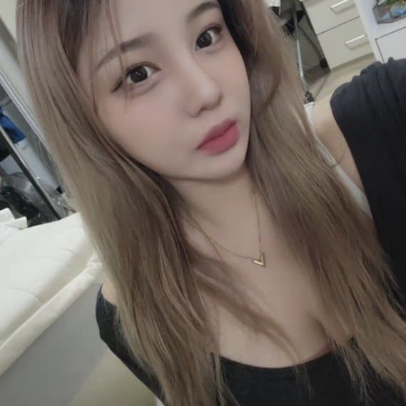03년생 윤서? korea korean korean slut asia asian asian slut