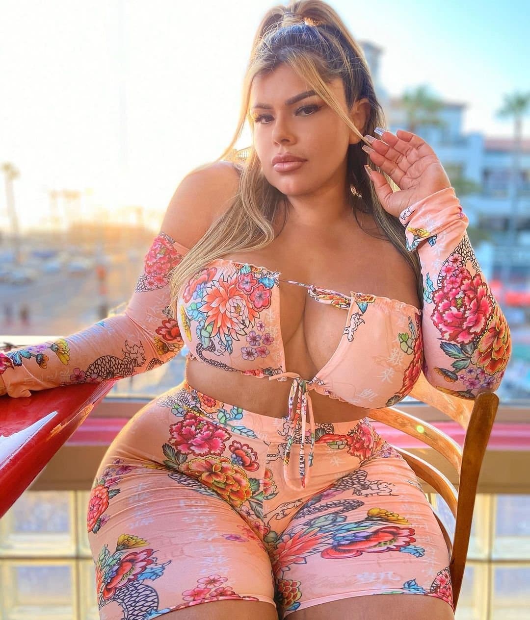 Michelle Mendez Gordinha Gostosa Putinha Safada