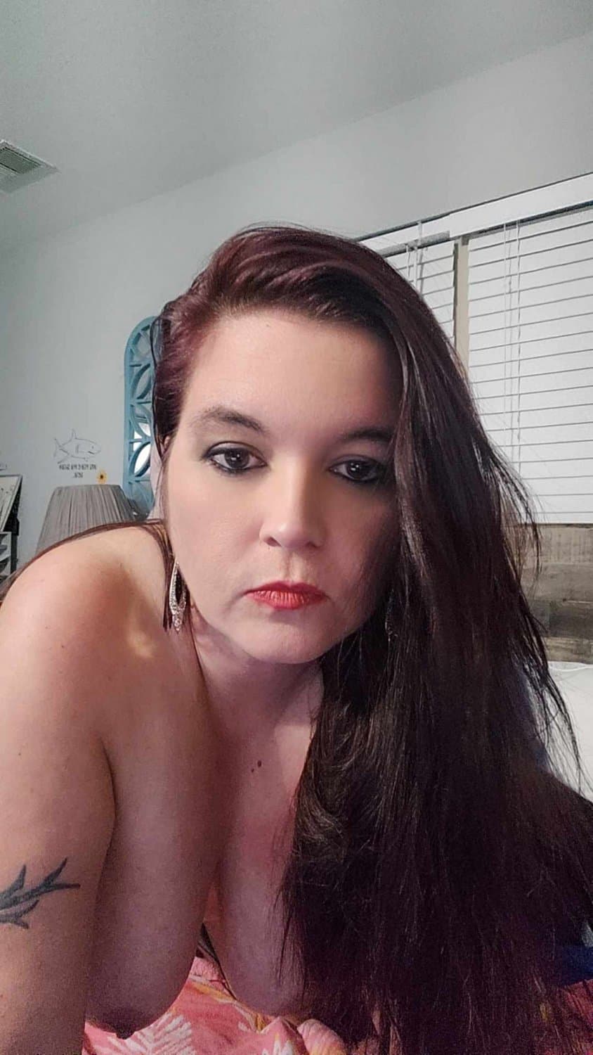 Cock sleeve Jennifer Leeann