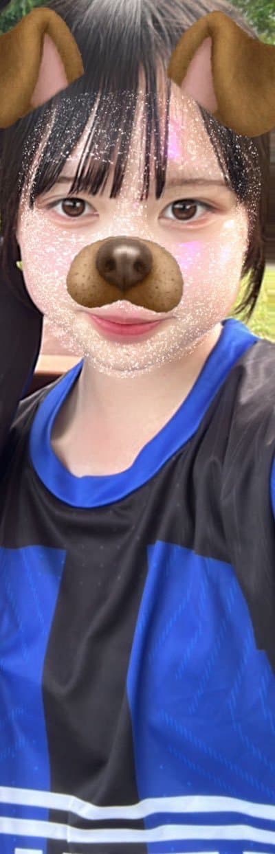 Fingering my student girlfriend