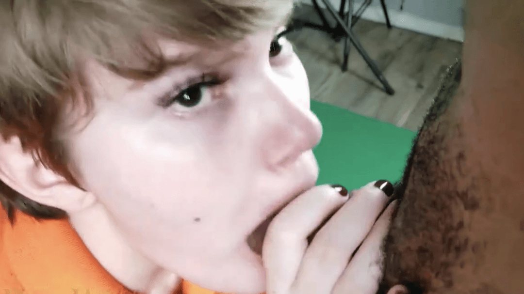 Special back door delivery with special sauce