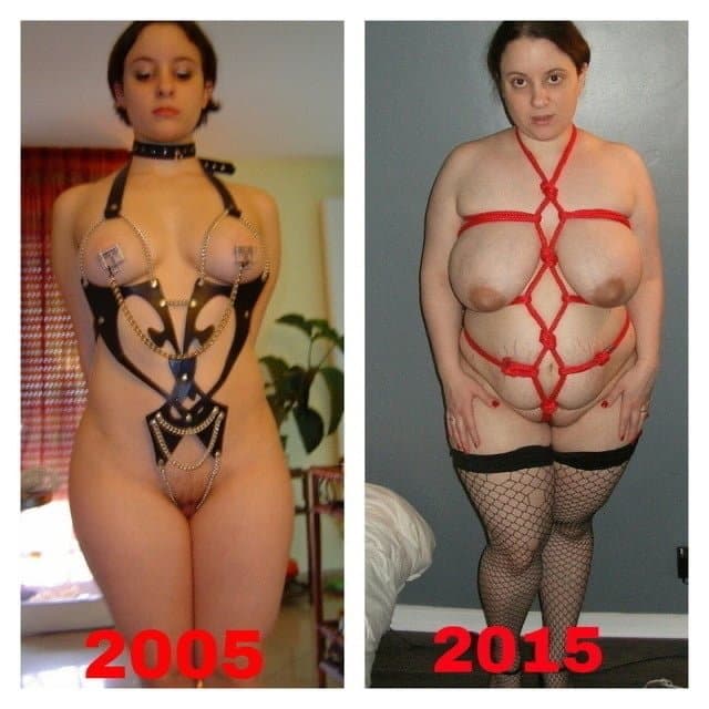 Diane Henrotte *MegaMIX*-#004