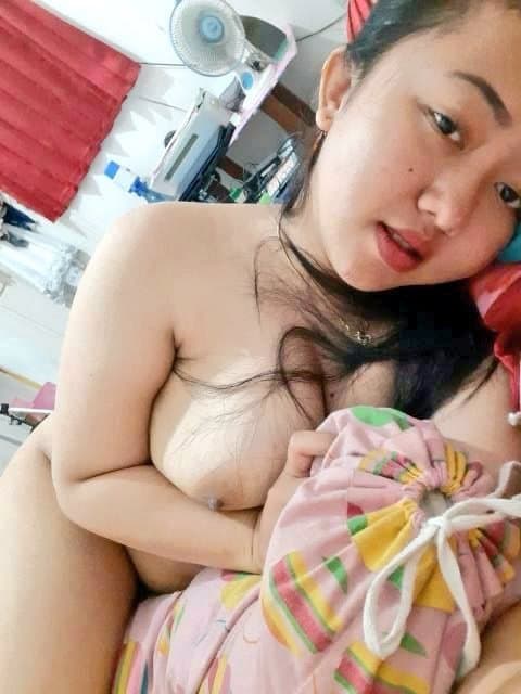lolacantik hijab bigtits chubby bbw indonesia bokep prostitute