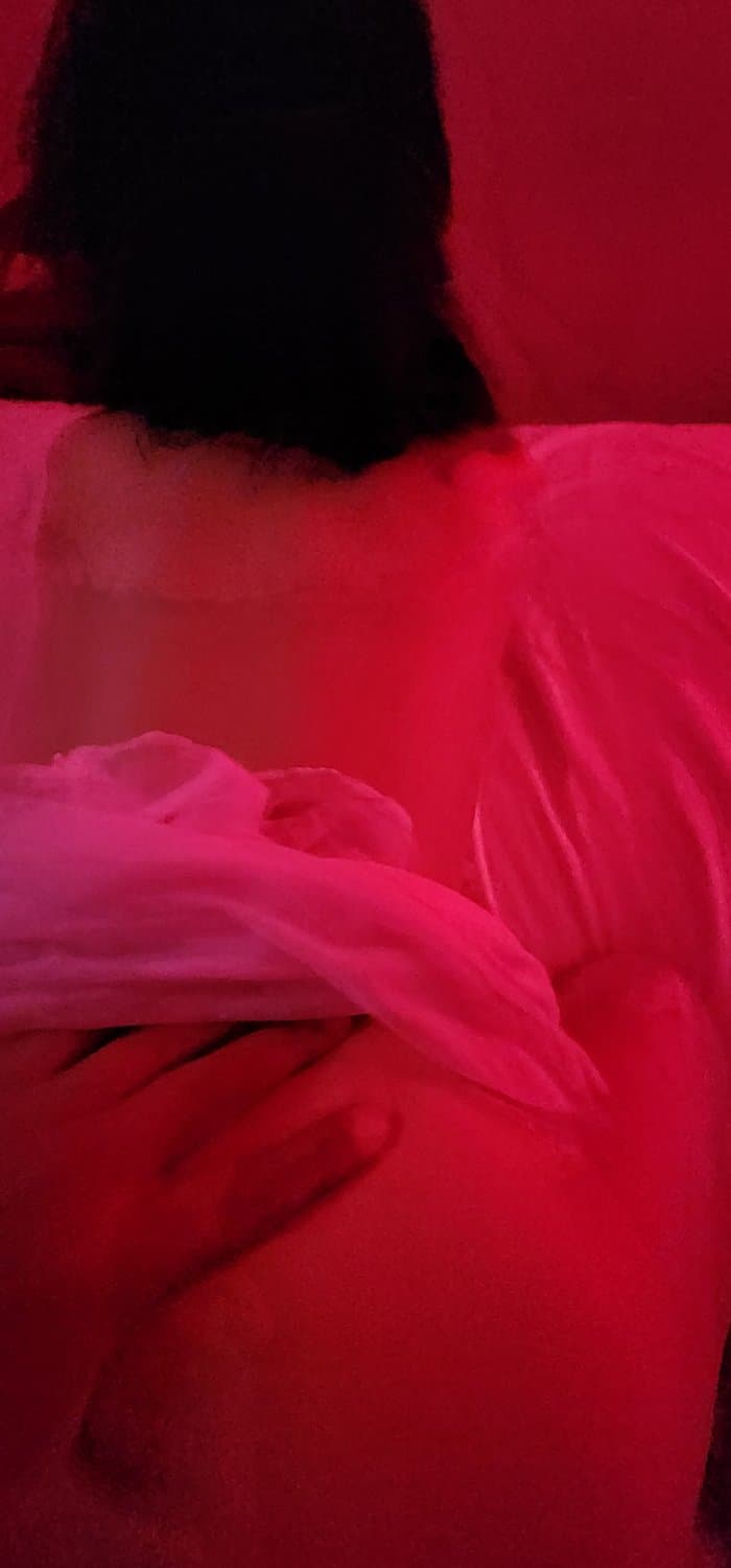 massage parlor asian