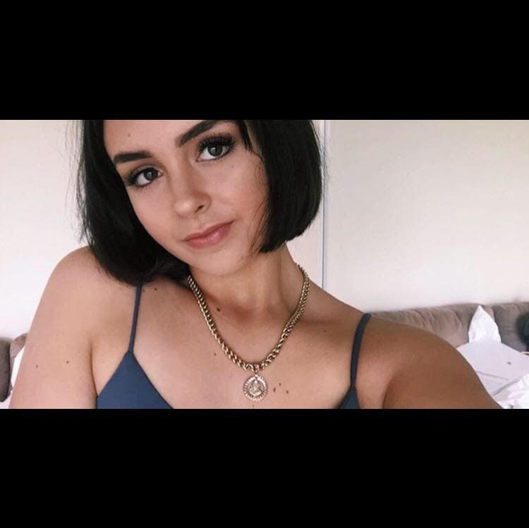 Impregnate Hot Teen Cum Dumpster Renae Watchirs (18+)