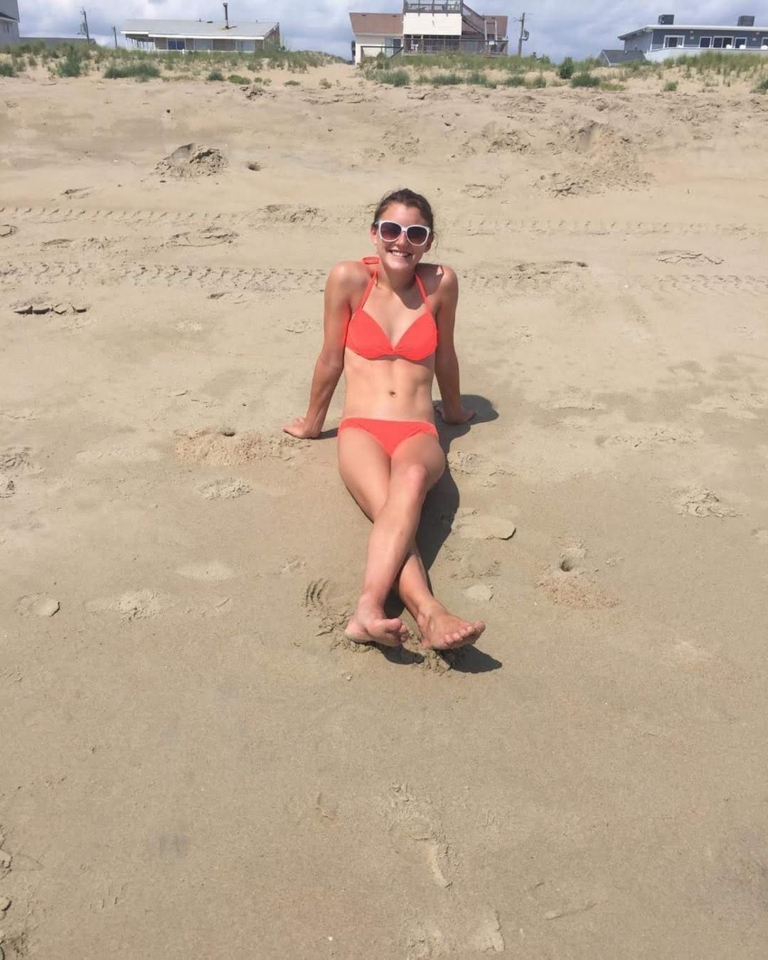 His blonde cumface slut Ashlynn shared