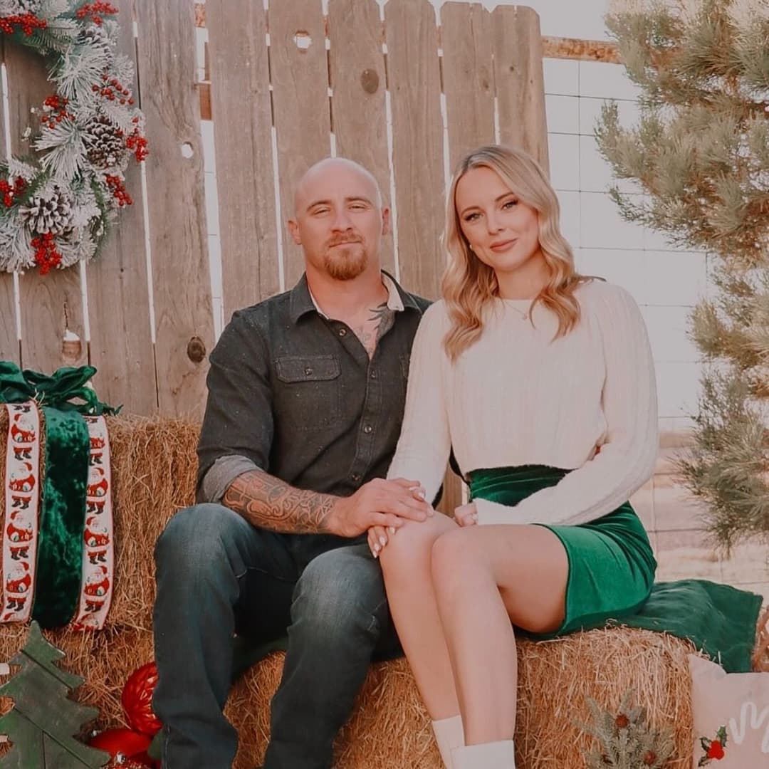 Holy FUCK BLONDE BOMBSHELL