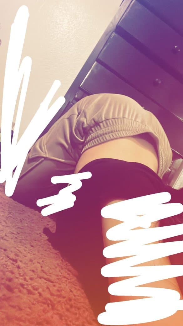 need someone to fuck my gf and text me how you would fuck her, i will send her face pics in dms