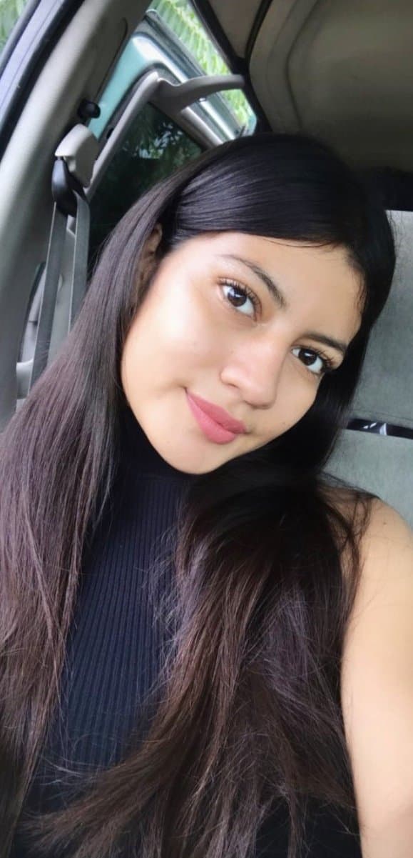 British Indian Busty Horny Doctor Full Naked Homemade Dress Strip Show