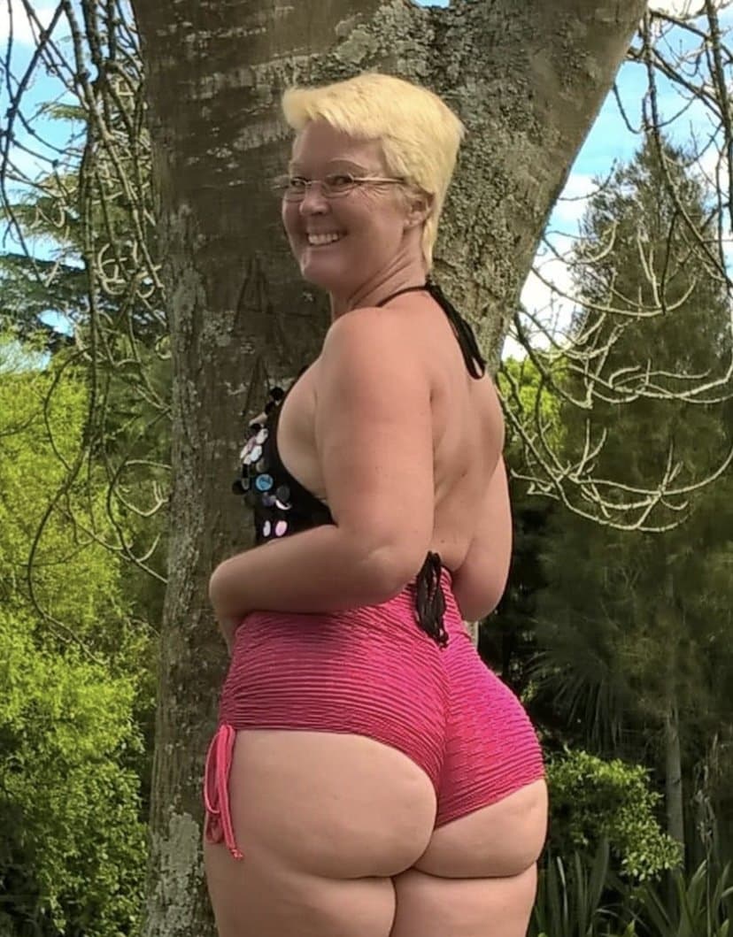 Bro Wtf ⁉️ Damn Who Granny Is This ?