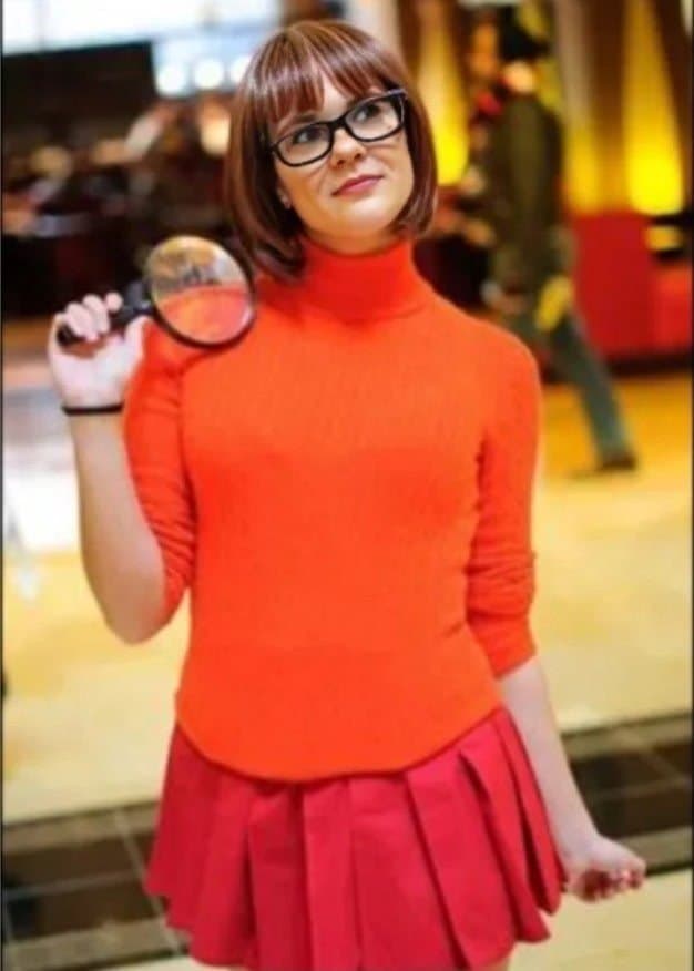 Master Wayne’s 3 hole fuck slave Sharon from Kik