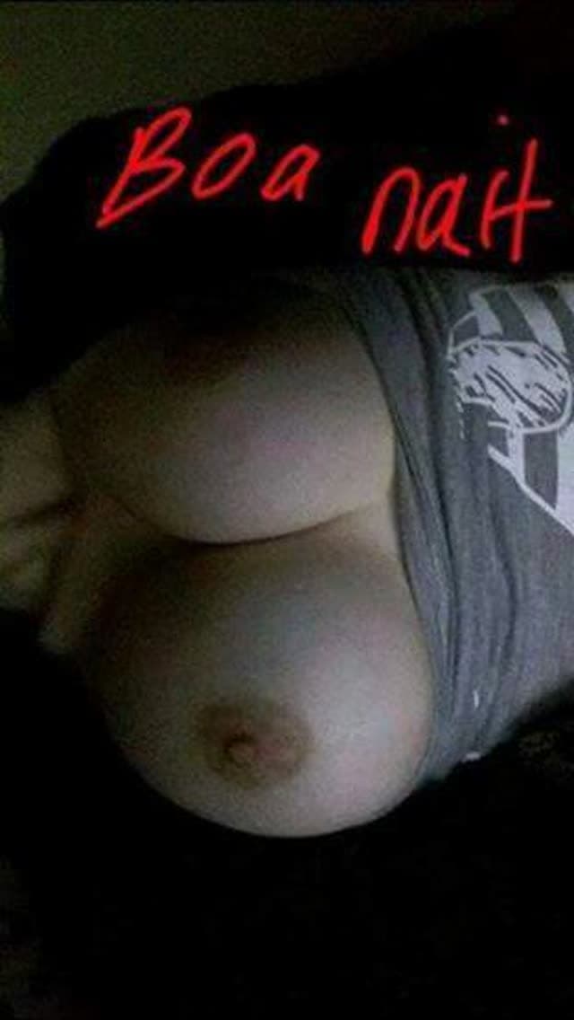 He plays video games while she plays with her pussy