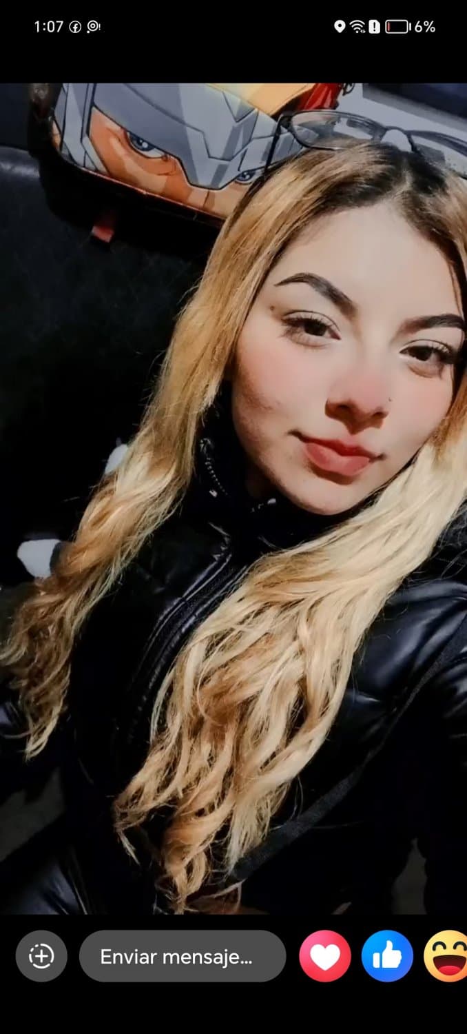 Juguemos con estas Perras Voten por cual quien que la profane con hombres negros bbc