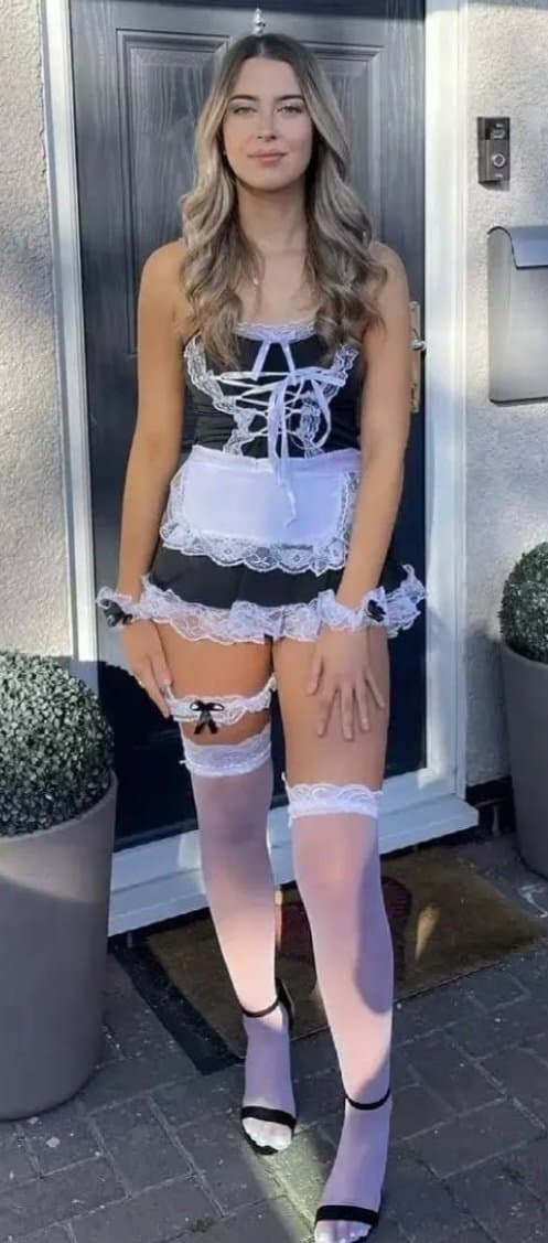 Click to view full size WHITE GIRLS FOR PUNISHMENT AND SEX SLAVES