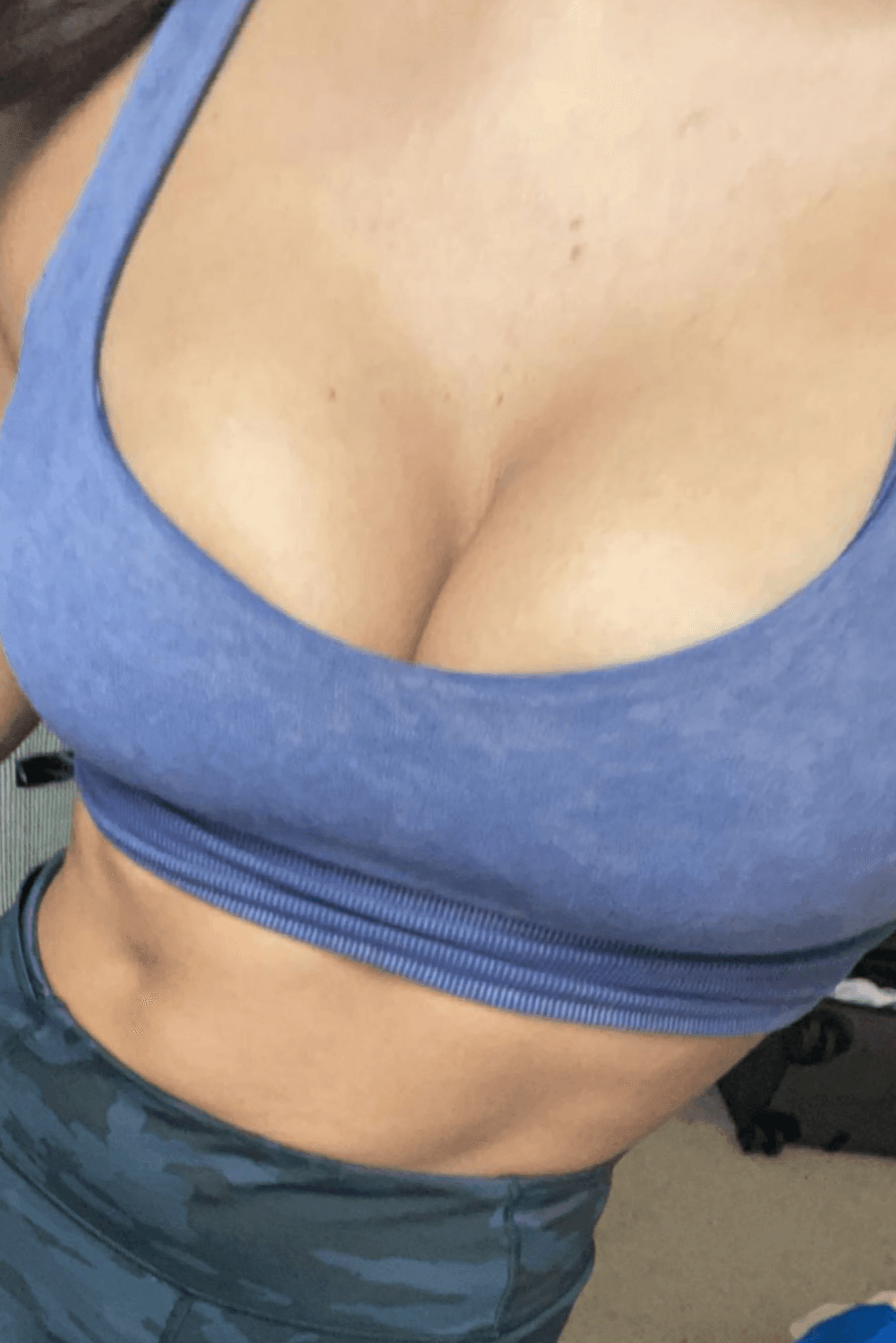 Leaked sexy teen EX GF horny latina slut nudes and vids. Her Instagram: ꜰʟᴏᴡʟɪᴋᴇᴄʟᴀɪʀᴇ