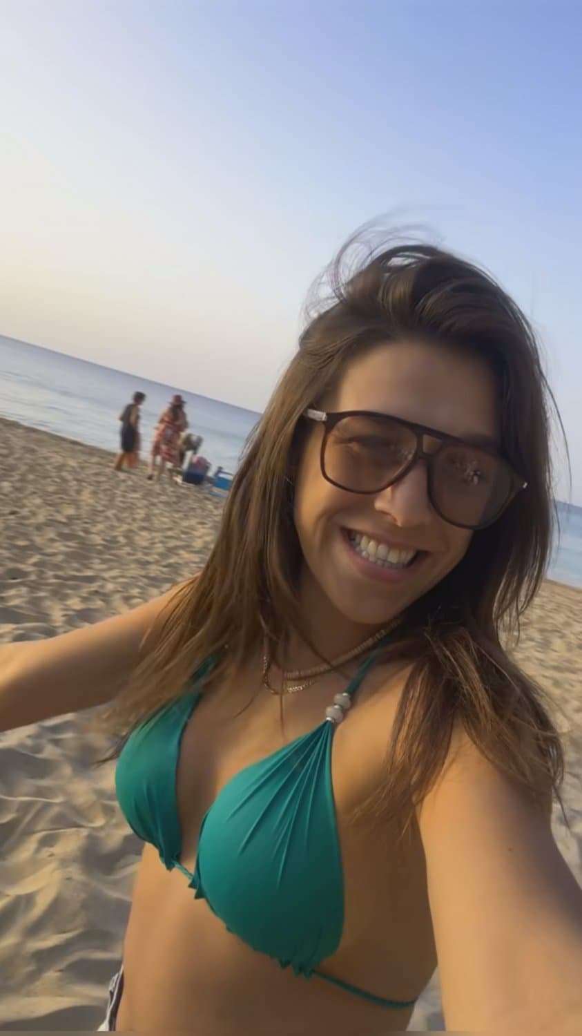 Prime cum queen joanna jedrzejczyk