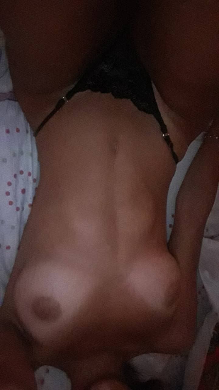 Argentina con el mejor culo fitness natural parte 2