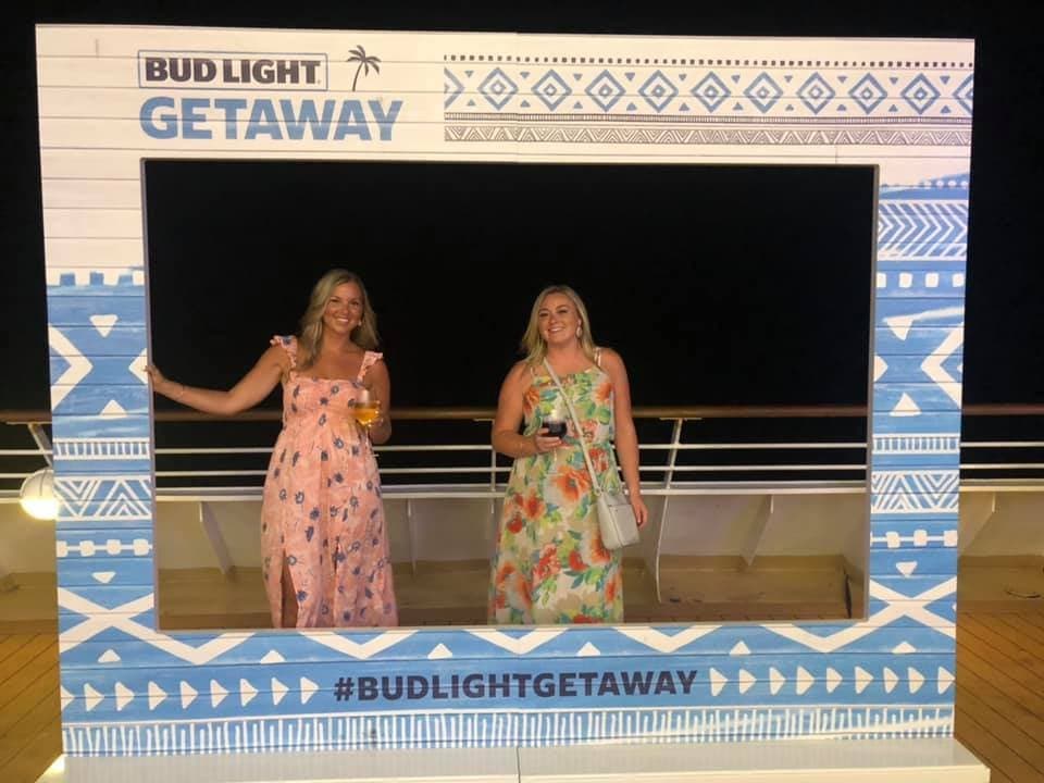 #39 Bestie Films Swinger Friend Getting BBC Stuffed