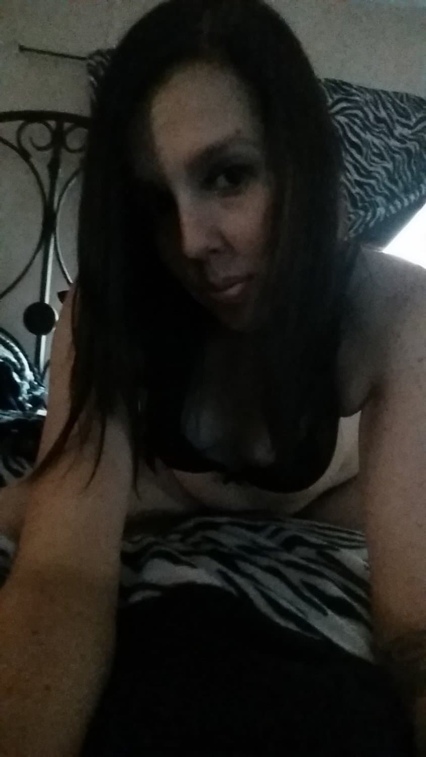 Cute slut is wet just the way you like it do you love that wet pussy