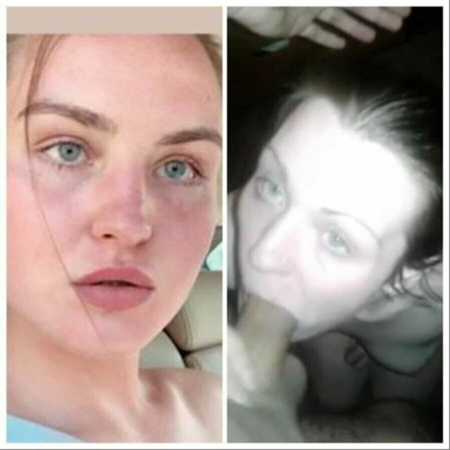 Occupational therapist Doctor Abby