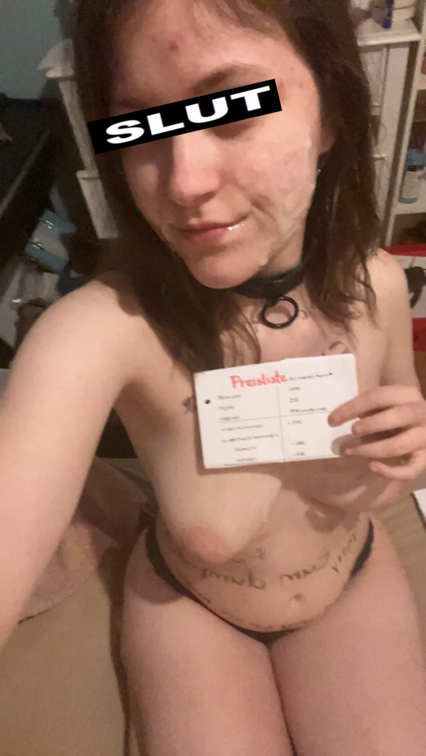 Click to view full size freeuse