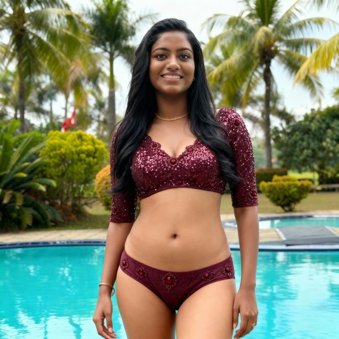 Teens and Young wives undresses AI Undressed Real pics