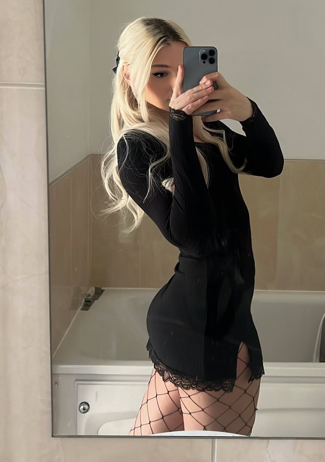 ts Evie ?️‍⚧️