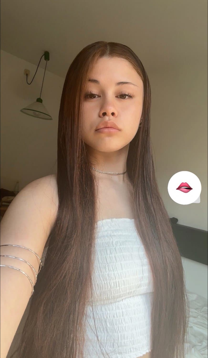 I will make ai videos for you if you make captions for me