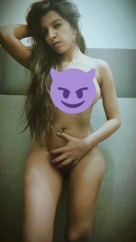 Desi hourglass figure girl stripping