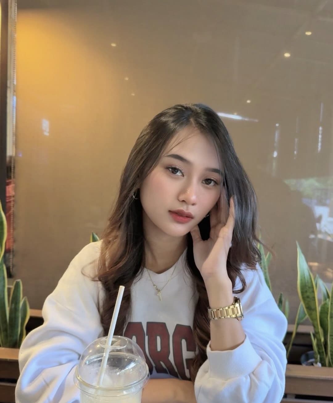 Click to view full size Melayu Cantik