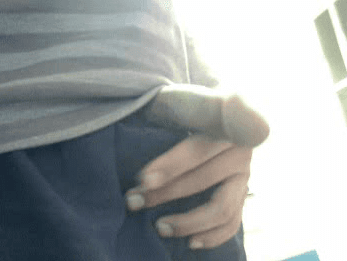 Cocks of Chatroulette 2