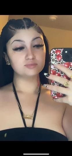 Find me a video on this bitch escort getting fuck by her client