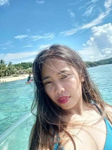 asian teen student amateur slut homemade pov japanese viral pinay chinese thai indonesian vietnamese