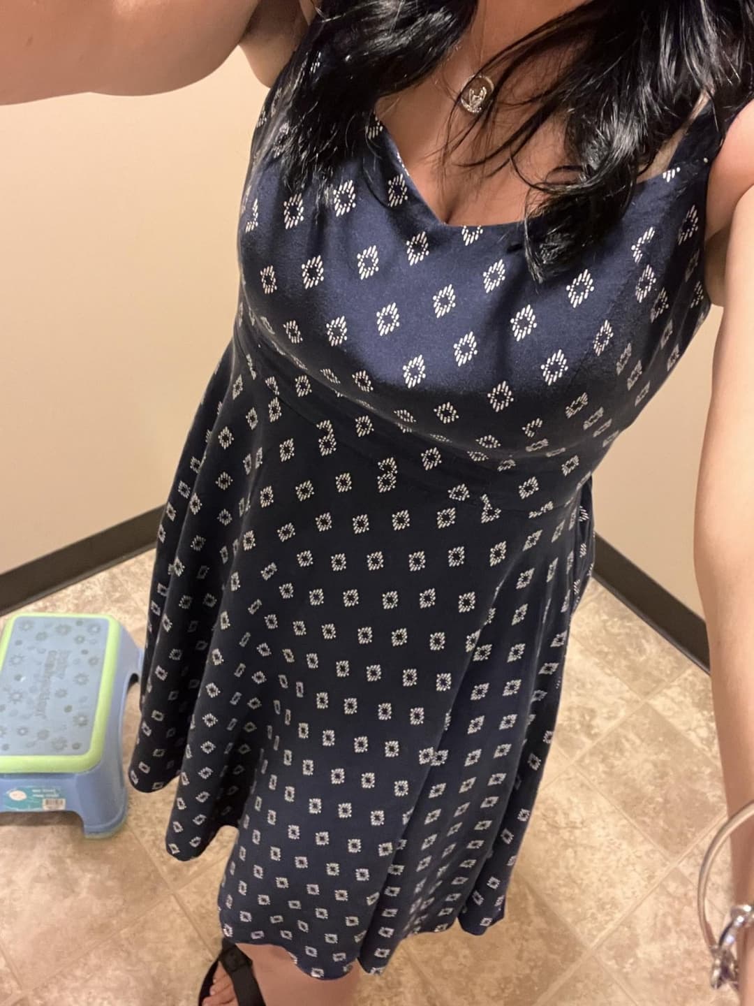 Ellskitty on cash app and onlyfans