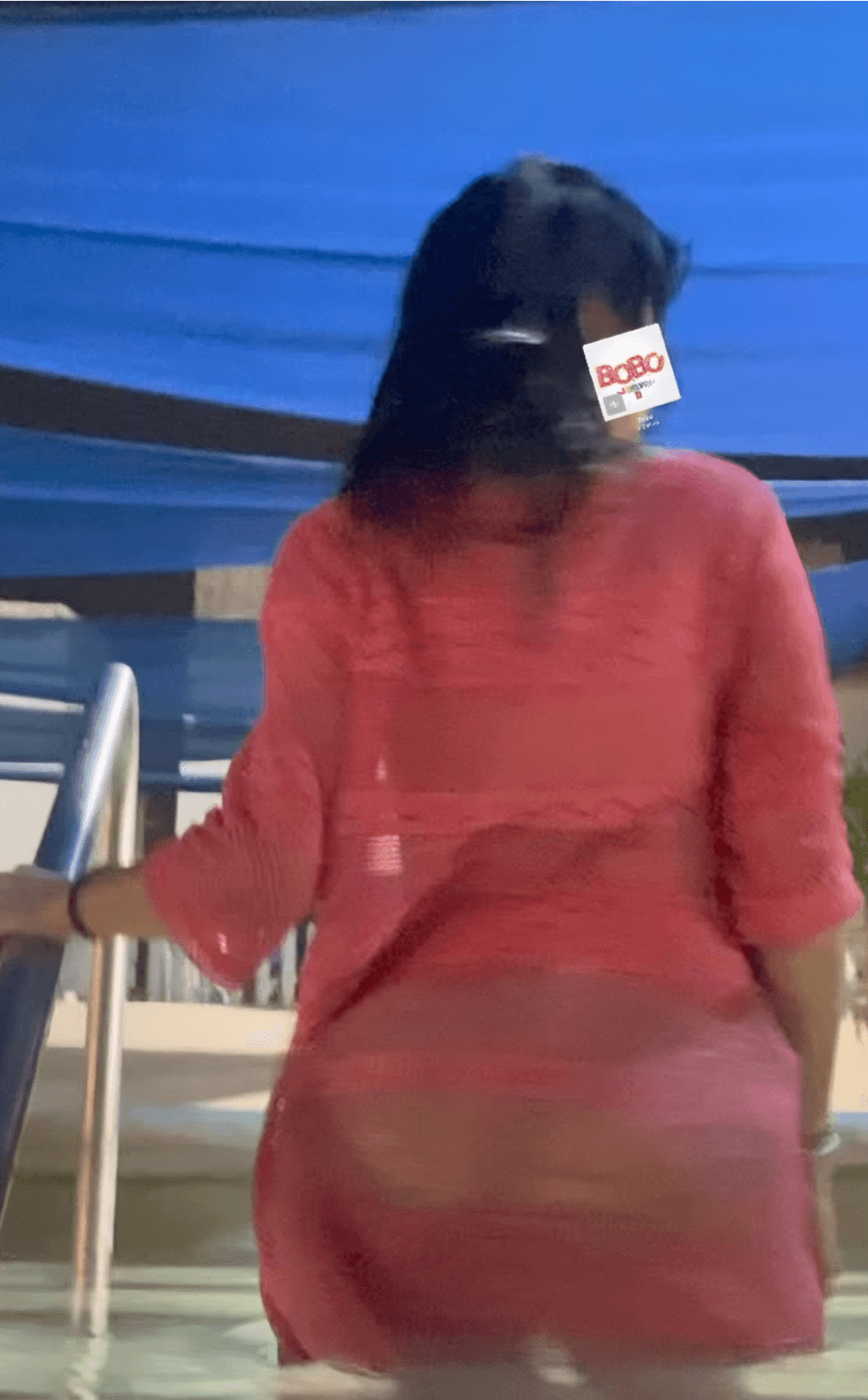 Anyi Gutierrez Niña deliciosa dediquenle pajas con lechita rico