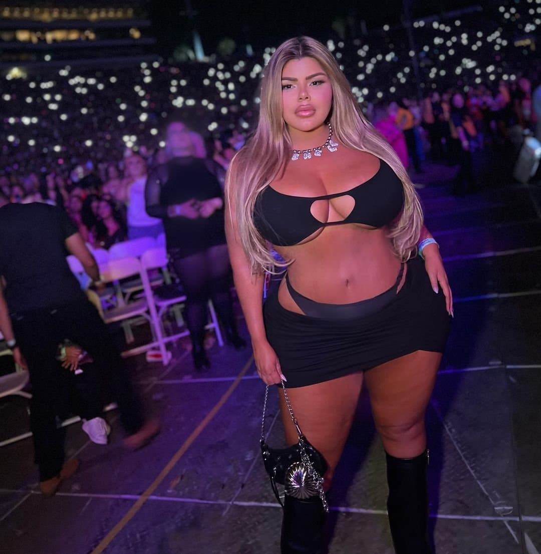 Michelle Mendez Gordinha Gostosa Putinha Safada