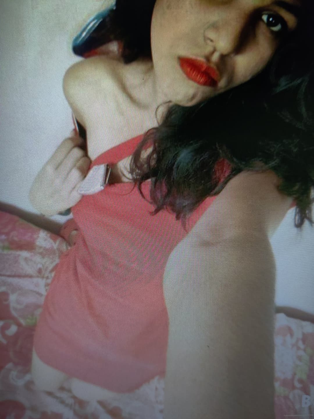 Bangla Desi GF - DM for more