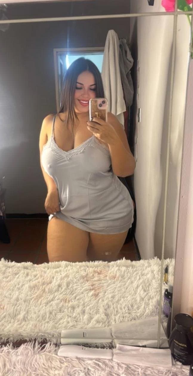 Click to view full size Daniela lotus