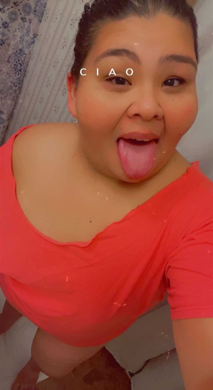 Damn Victiorian???❤️???