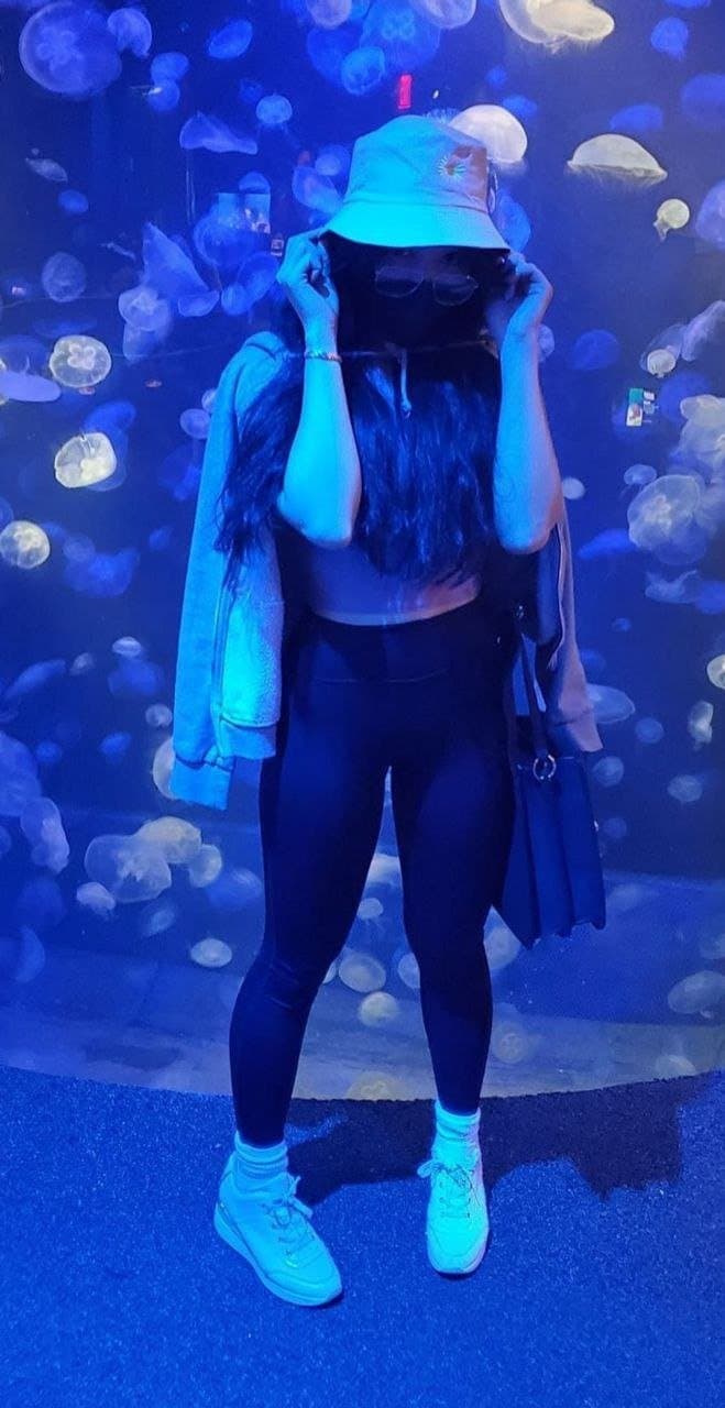 Chinese wife needs a bull